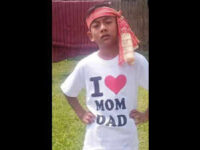 Tragic Death of Class VIII Student in Assam Following Alleged Teacher Assault