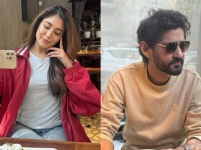 Inside the Buzz Around Kritika Kamra and Gaurav Kapur’s 2026 Wedding