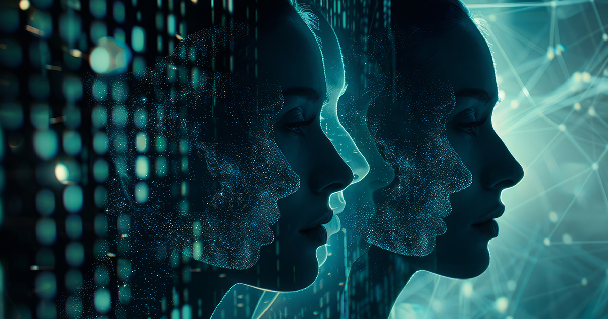 India's New Deepfake Law