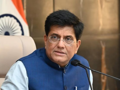 Zero-Duty US Market: Full List of Indian Goods Facing 0% Tariffs