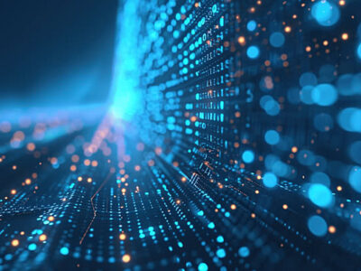 India’s Digital ‘Identity’ War—The End of the Unlabeled Deepfake