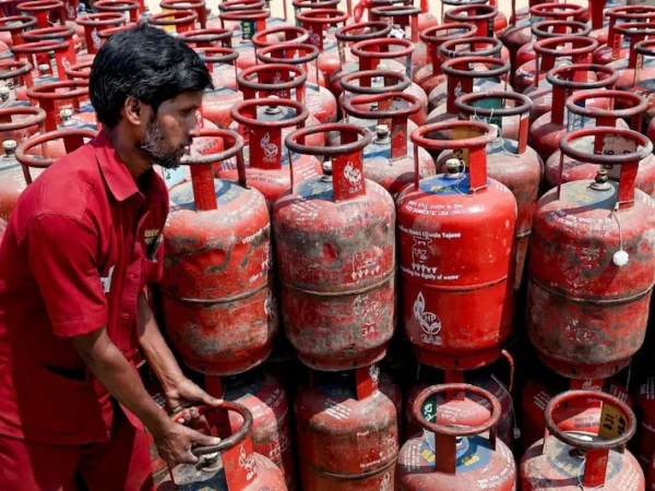 Why 22,000 Homes Just Ditched LPG in 15 Days